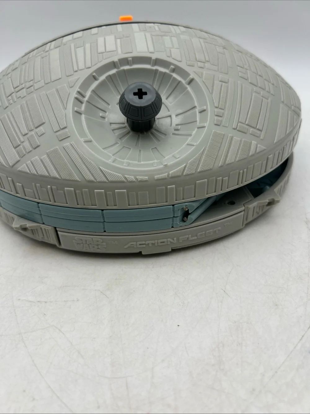 Star Wars star wars